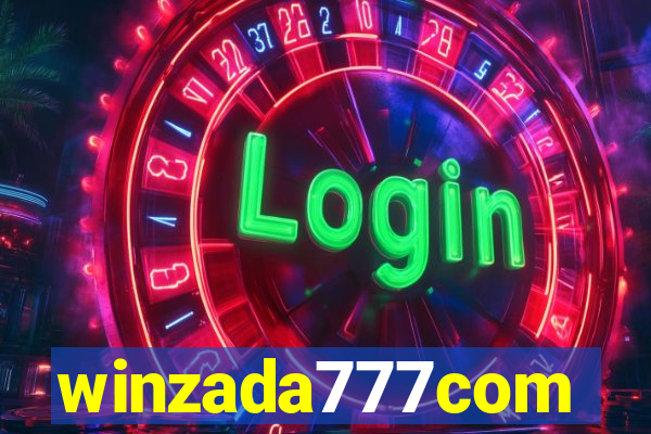 winzada777com