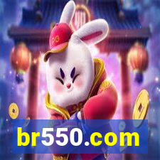 br550.com