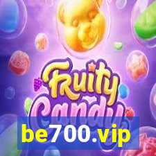 be700.vip