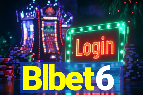 Blbet6