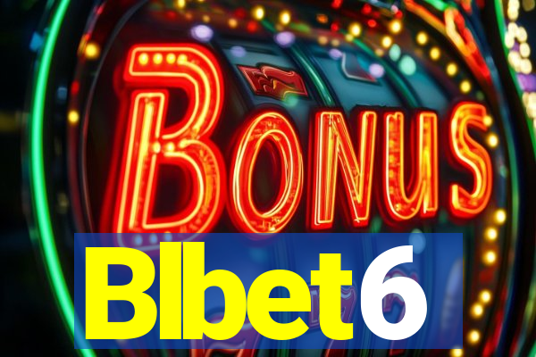 Blbet6