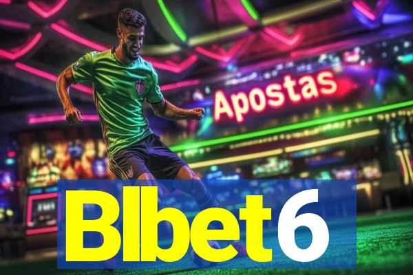 Blbet6