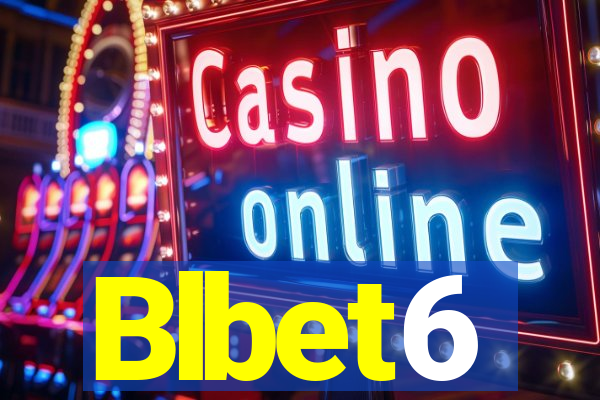 Blbet6