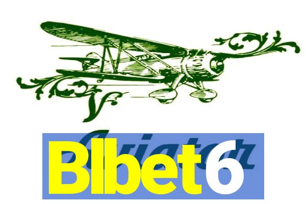 Blbet6