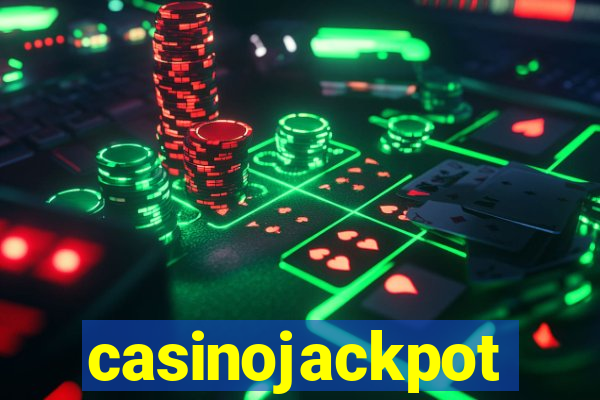 casinojackpot