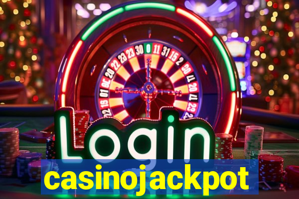 casinojackpot