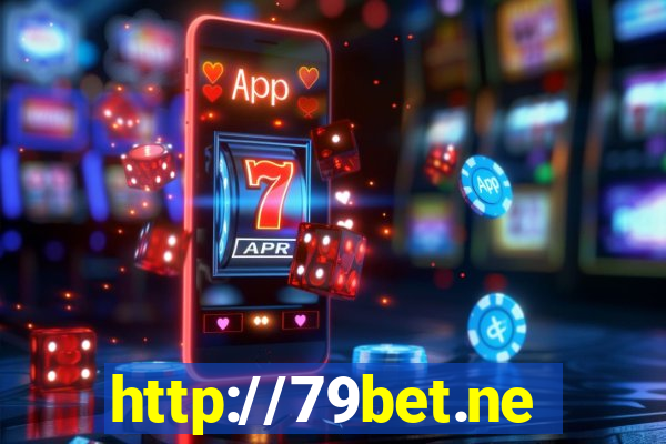 http://79bet.net/