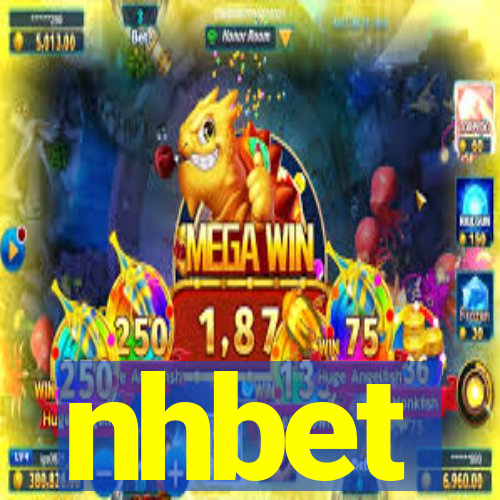 nhbet