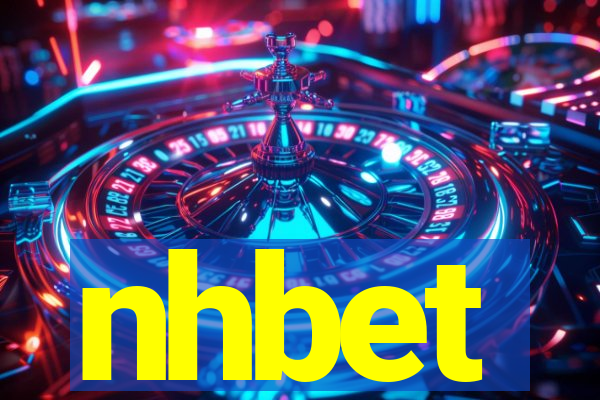 nhbet