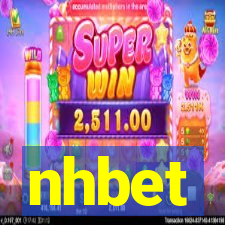 nhbet