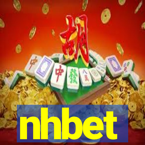 nhbet