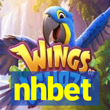 nhbet