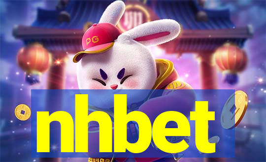 nhbet