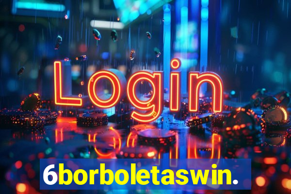 6borboletaswin.com