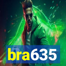 bra635