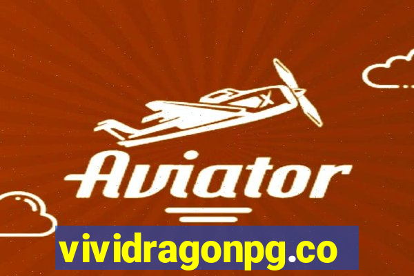 vividragonpg.com