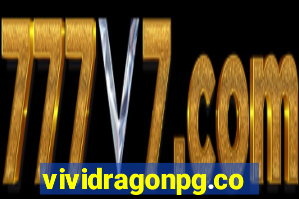 vividragonpg.com