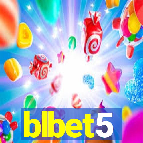 blbet5