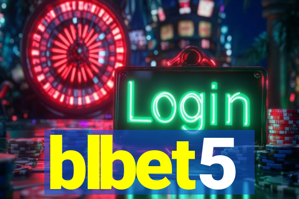 blbet5