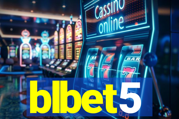 blbet5