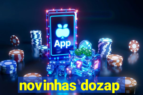 novinhas dozap