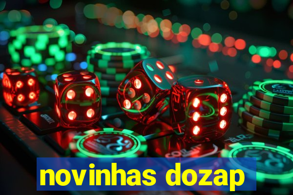 novinhas dozap