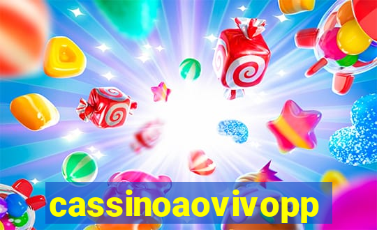 cassinoaovivopp