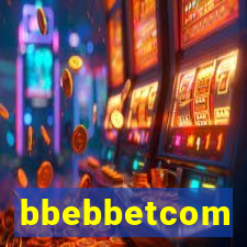 bbebbetcom