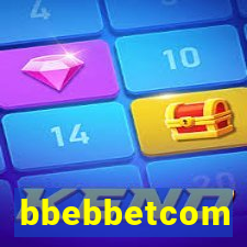 bbebbetcom