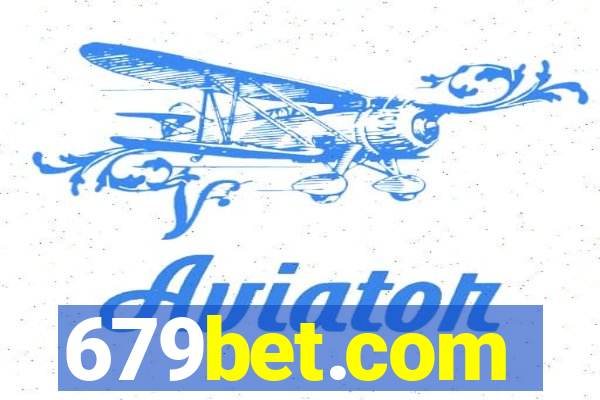 679bet.com