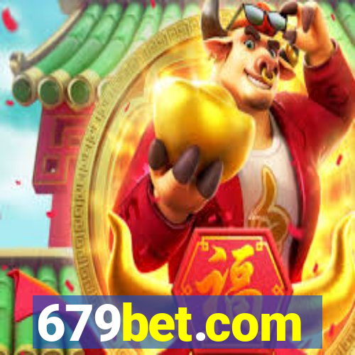 679bet.com