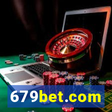 679bet.com