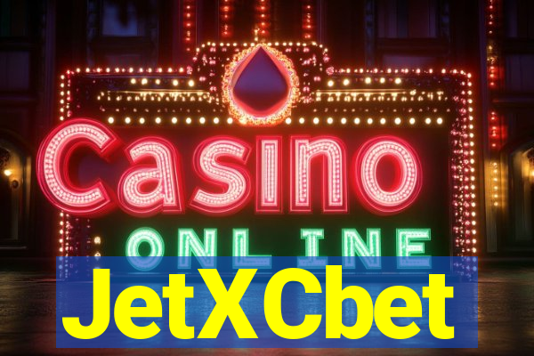 JetXCbet