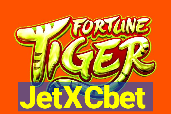 JetXCbet