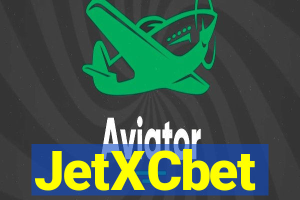 JetXCbet