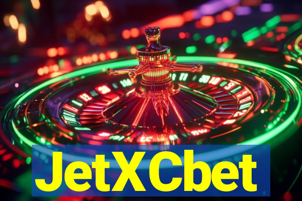 JetXCbet