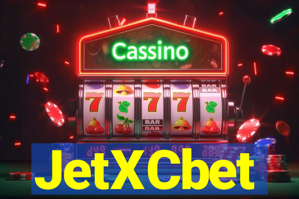 JetXCbet