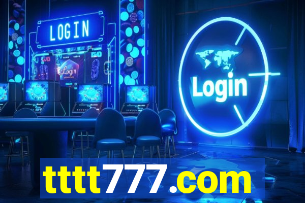 tttt777.com