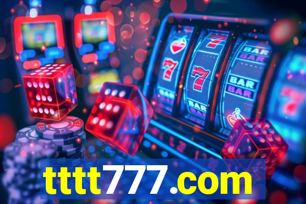 tttt777.com