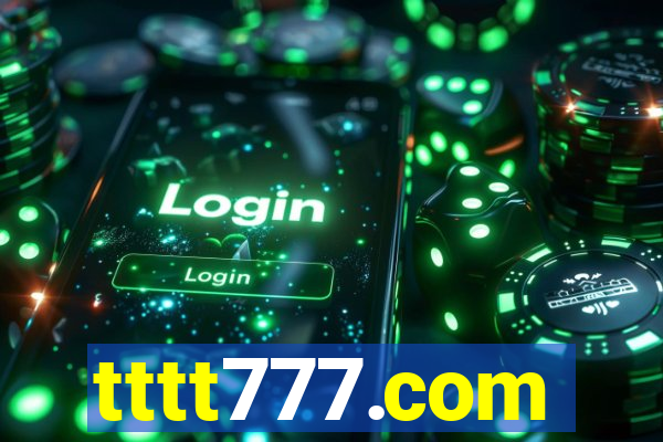 tttt777.com