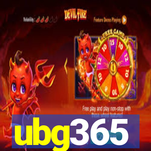 ubg365