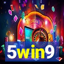 5win9