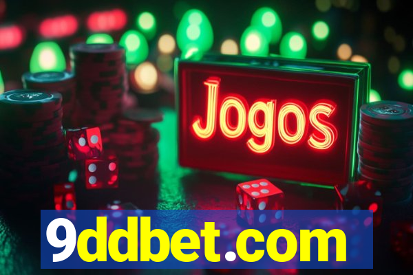 9ddbet.com