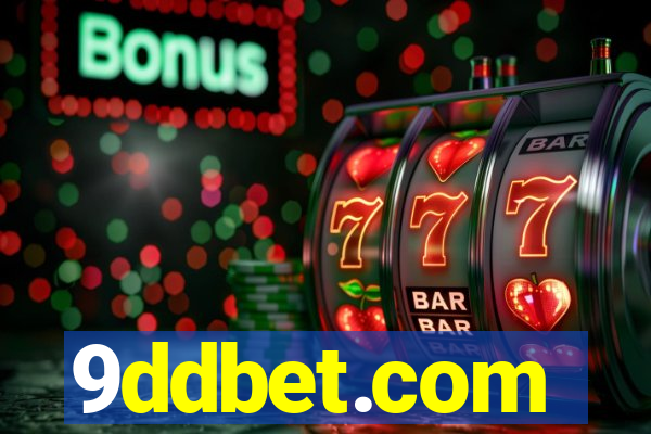 9ddbet.com