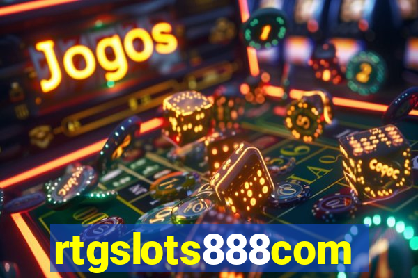 rtgslots888com