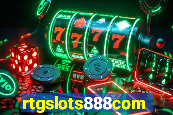 rtgslots888com