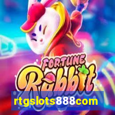 rtgslots888com