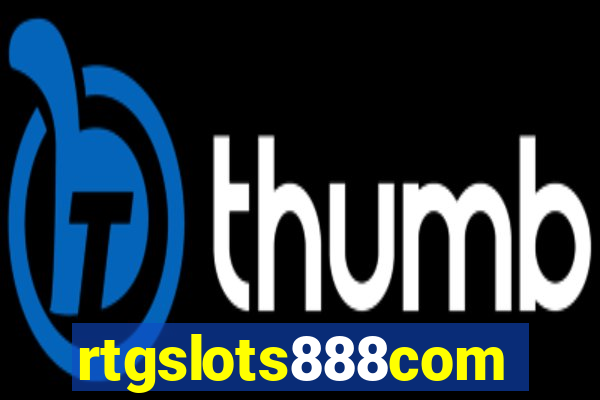 rtgslots888com