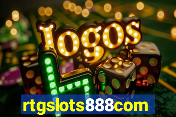 rtgslots888com