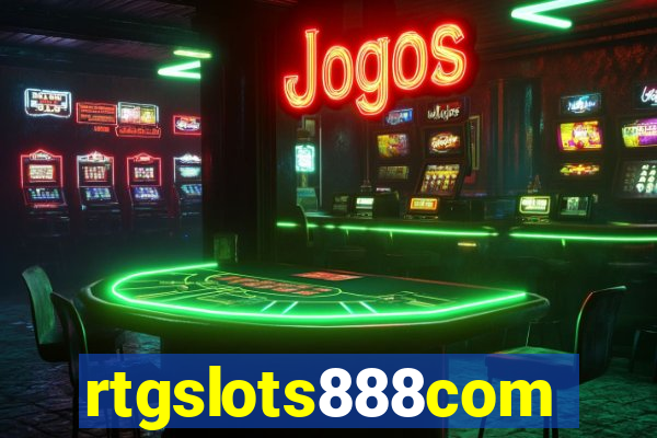 rtgslots888com